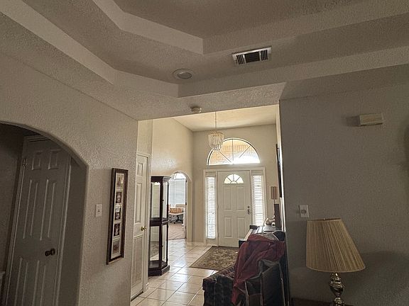 2nd image of 1634 Cristin Dr