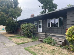 se80th3, Portland, OR 97215
