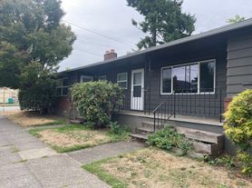 se80th3, 833