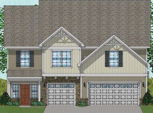 305 Saxony Loop, Summerville, SC 29486