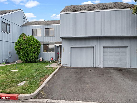 3rd image of 2505 Garfield Ct