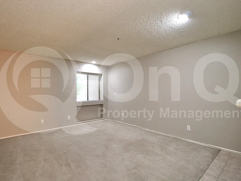 7510 E Thomas Rd #133 — Photo 16