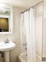 Rented by Highline Residential