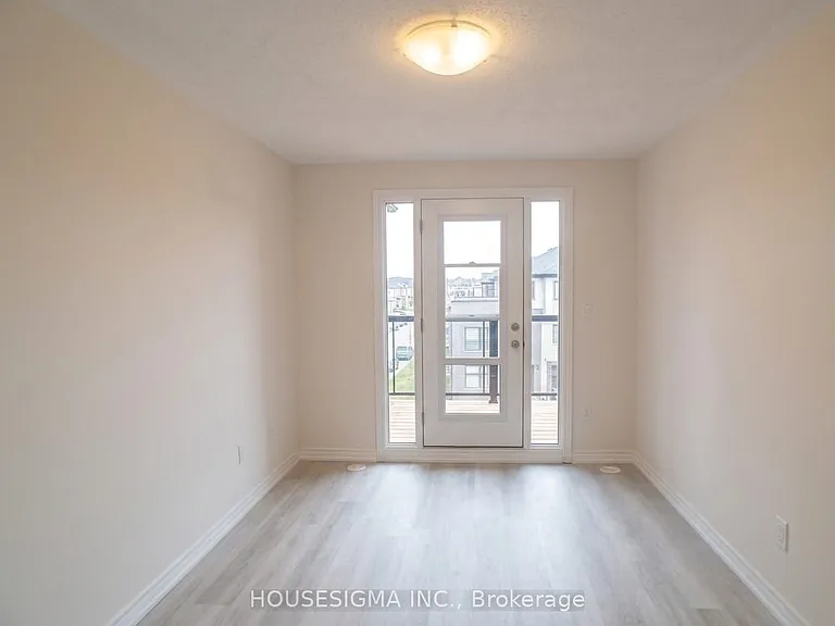 132 Turnberry Ln — Photo 13