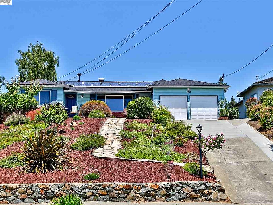 1st image of 4966 Elrod Dr