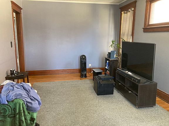 2nd image of 84 Lovering Ave Floor 2
