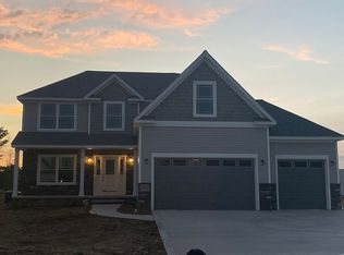 5312 Highland Way, Mentor, OH 44060