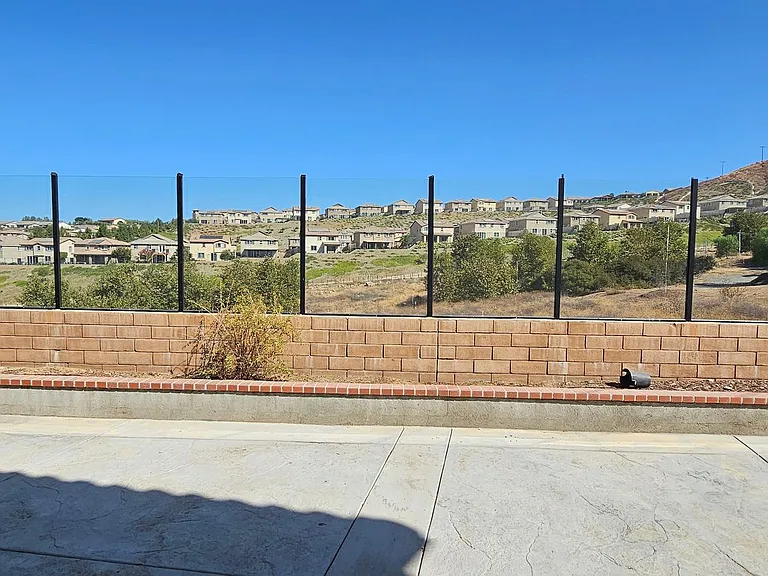 24535 Acadia Dr — Photo 19