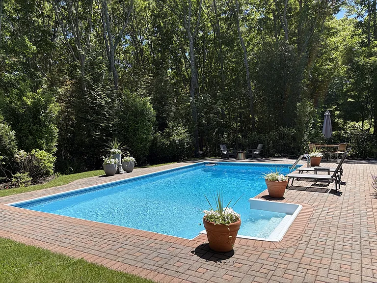22 Carlisle Ln — Photo 22