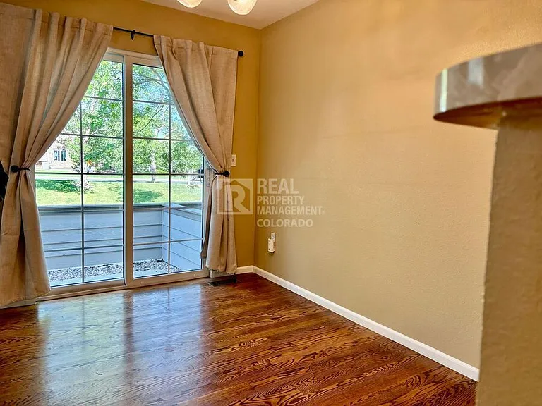 1397 W 112th Ave #D — Photo 5