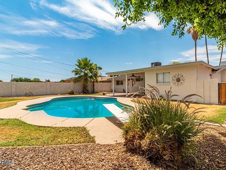132 E Pebble Beach Dr — Photo 25