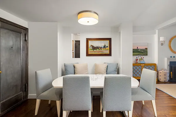 Sold by Compass | media 5