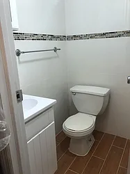 Rented by Downtown Mgt & Realty LLC