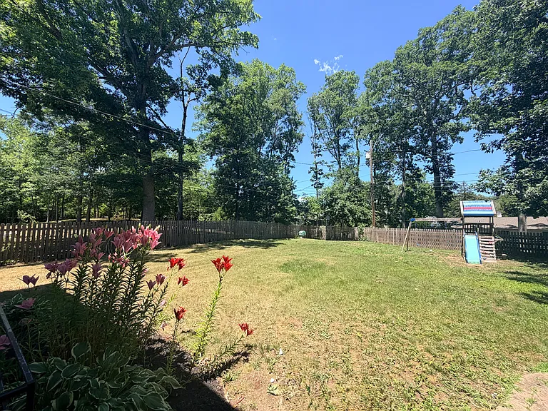 2732 Alfred Cir — Photo 42