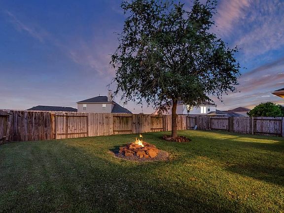 4th image of 6523 Canyon Mist Ln