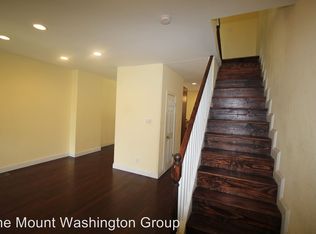 337 Marydell Rd, Baltimore, MD 21229