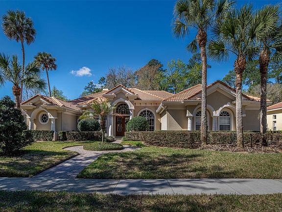 2nd image of 5436 Maple Ridge Ct