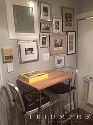 Rented by Triumph Property Group