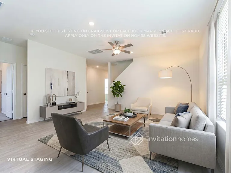 13484 Maltessa Dr — Photo 5