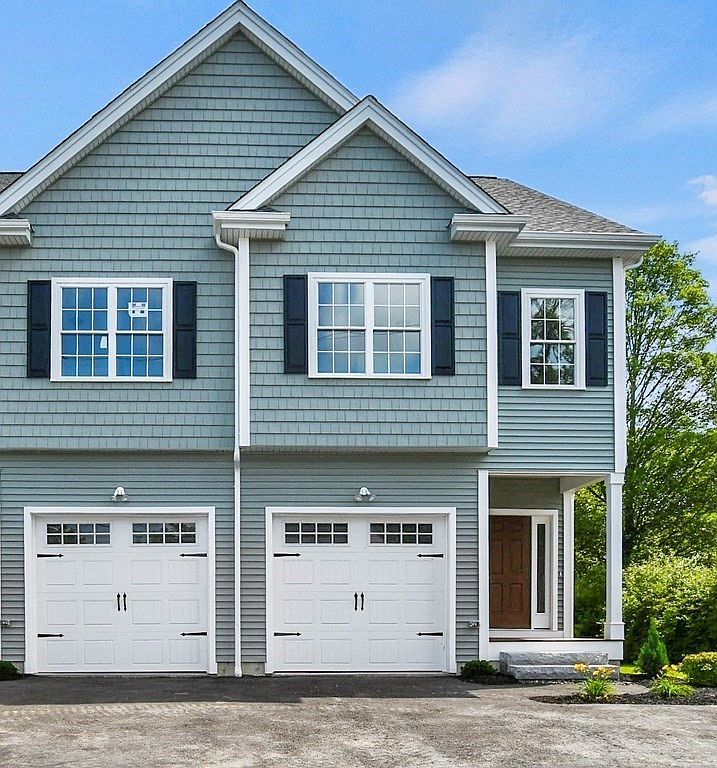 4 Fairmount St FLOOR 2, Woburn, MA 01801 MLS 73129406 Zillow