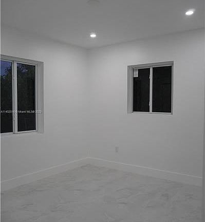 4th image of 13900 Monroe St #13900