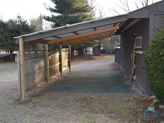 5th image of 4406 County Road B