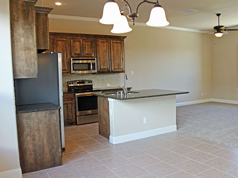 1st image of 5092 Italia Ln