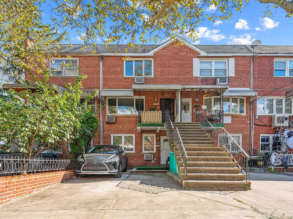 1st image of 2705A Mill Ave