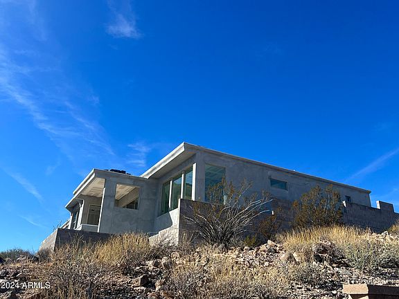 5th image of 10604 N SKYLINE Drive