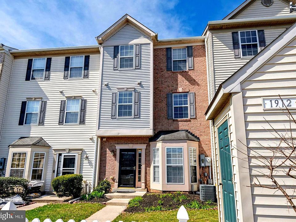 1st image of 1912 Palonia Ct