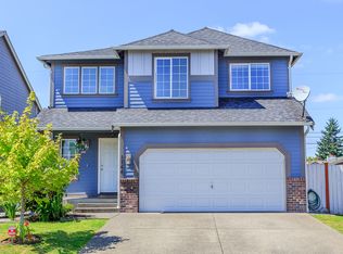 1744 S Prospect Ln, Tacoma, WA 98405