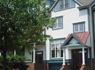 53 Waterfront Dr, Pittsburgh, PA