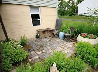 1419A S Allen St, State College, PA 16801