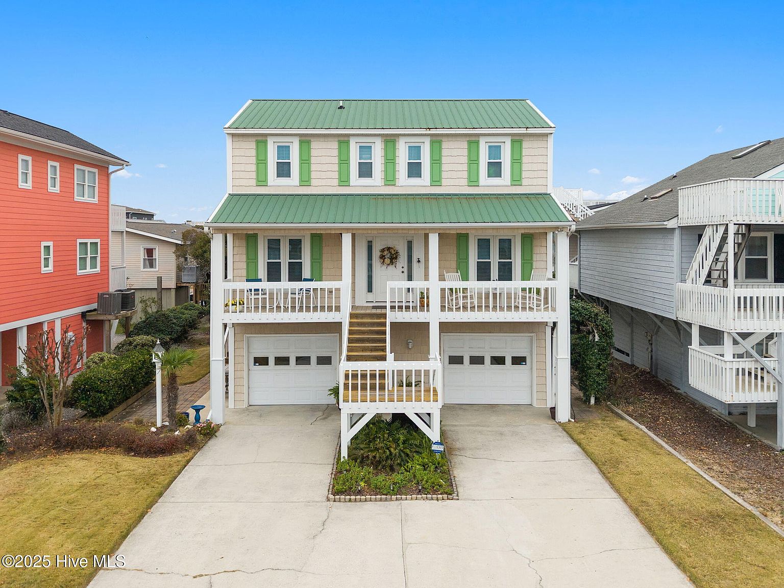 422 36th Street, Sunset Beach, NC 28468 | Zillow
