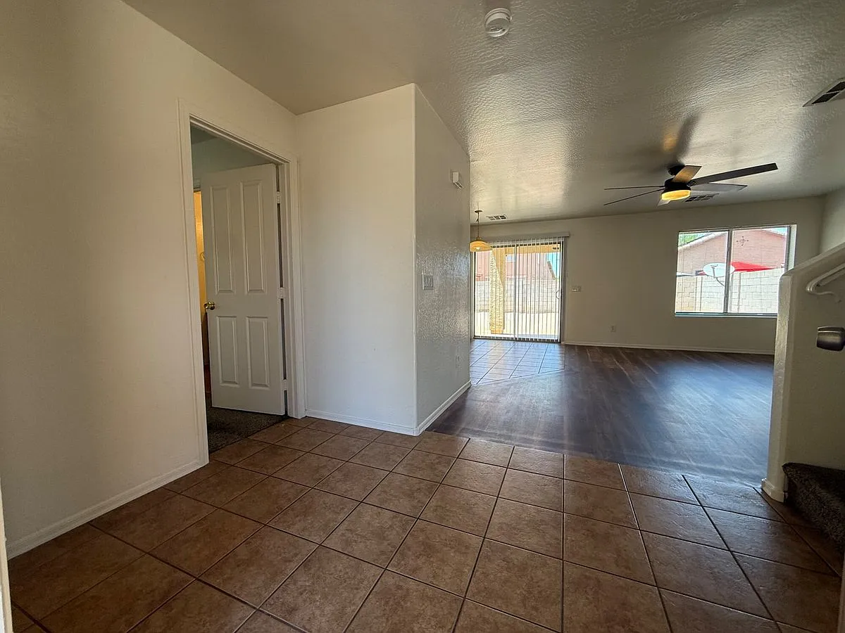 7372 W. Ian Dr. — Photo 4