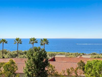 66 Sidra Cv, Newport Coast, CA, 92657