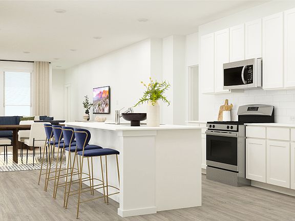 7th image of this home