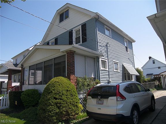 2nd image of 20980 Fuller Ave