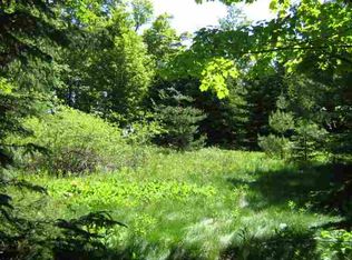 Us41, Chassell, MI 49916