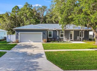 2145 Louisiana St, Titusville, FL 32780
