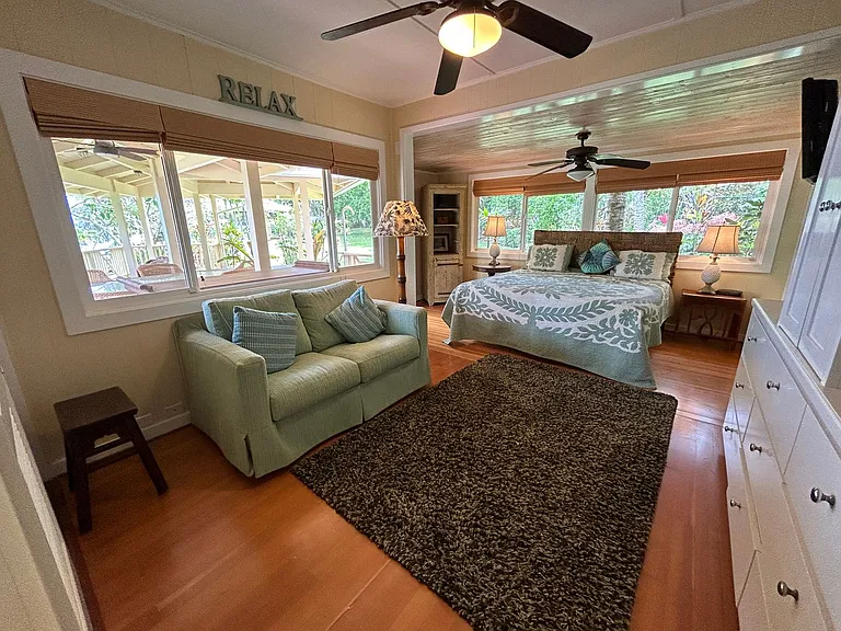 4023 Anahola Rd — Photo 14