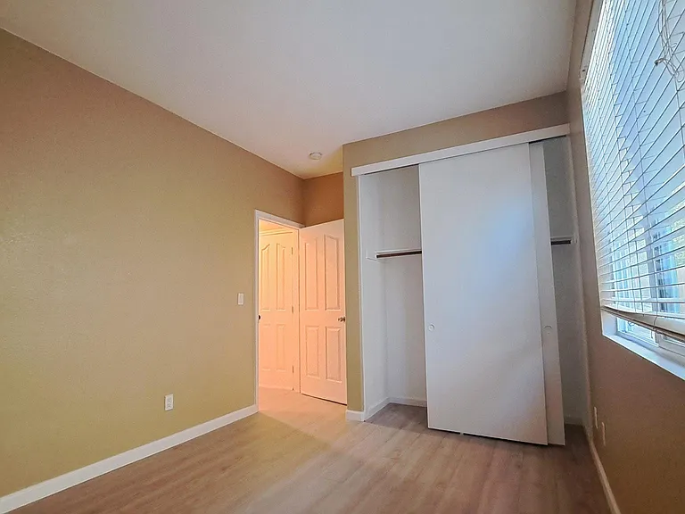 3448 Beretania Way — Photo 11
