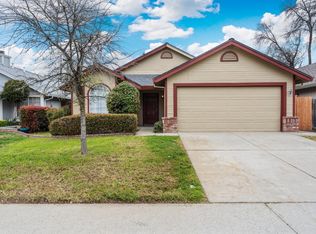 6713 Palmtree Ct, Fair Oaks, CA
