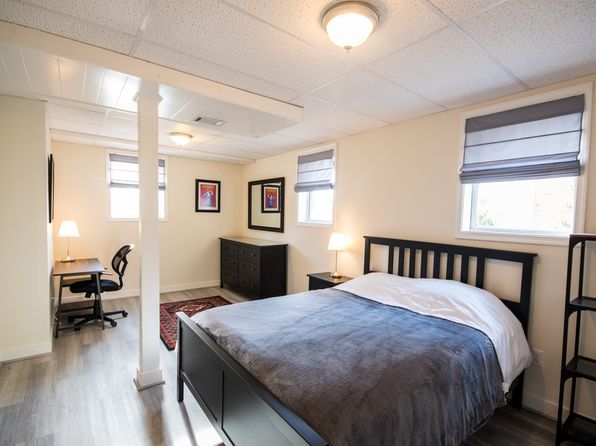 706 Rockland Ave #B