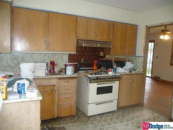 5th image of 2507 Lillian St