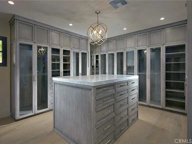 3 Del Mar — Photo 34