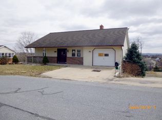 48 Parkview Dr, Elizabethtown, PA 17022