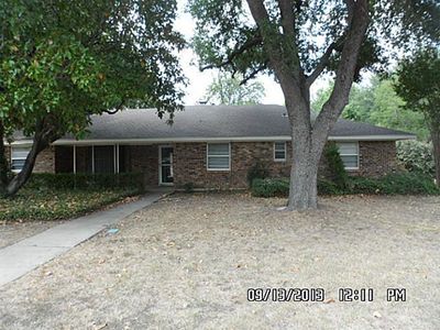 1415 E Windsor Dr, Denton, TX, 76209
