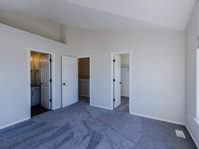 2855 Rock Creek Cir #277 — Photo 22