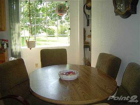 4th image of 3610 Campbell Dr